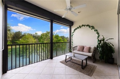 Live the Golf Course Dream in Trieste at Vasari! This stunning on  in Florida - for sale on GolfHomes.com, golf home, golf lot