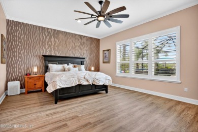 Welcome to 2148 S. Sorrento Hills Road | St. Augustine, FL

 on King and Bear Golf Course/World Golf Village in Florida - for sale on GolfHomes.com, golf home, golf lot