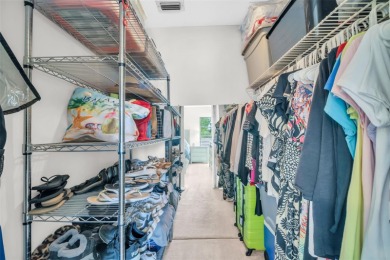 HUGE PRICE IMPROVEMENT! GORGEOUS two bed/two bath condo in the on Highland Lakes Executive Golf Course in Florida - for sale on GolfHomes.com, golf home, golf lot