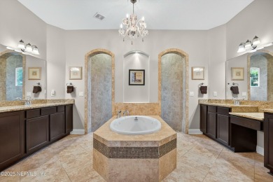 Welcome to 2148 S. Sorrento Hills Road | St. Augustine, FL

 on King and Bear Golf Course/World Golf Village in Florida - for sale on GolfHomes.com, golf home, golf lot