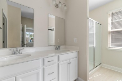 Welcome to 490 Calhoun Falls Drive, a beautifully maintained on World Tour Golf Links in South Carolina - for sale on GolfHomes.com, golf home, golf lot