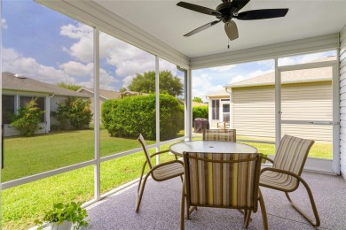 Under contract-accepting backup offers. W-E-L-C-O-M-E to your on The Links of Spruce Creek in Florida - for sale on GolfHomes.com, golf home, golf lot