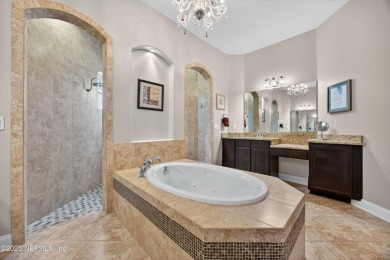Welcome to 2148 S. Sorrento Hills Road | St. Augustine, FL

 on King and Bear Golf Course/World Golf Village in Florida - for sale on GolfHomes.com, golf home, golf lot