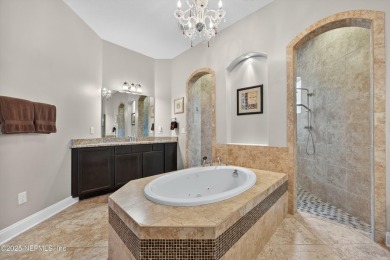 Welcome to 2148 S. Sorrento Hills Road | St. Augustine, FL

 on King and Bear Golf Course/World Golf Village in Florida - for sale on GolfHomes.com, golf home, golf lot