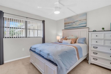 HUGE PRICE IMPROVEMENT! GORGEOUS two bed/two bath condo in the on Highland Lakes Executive Golf Course in Florida - for sale on GolfHomes.com, golf home, golf lot