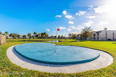Welcome to easy, low-maintenance living at Sun N Green, a on Mallards Landing Golf Course in Florida - for sale on GolfHomes.com, golf home, golf lot
