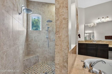 Welcome to 2148 S. Sorrento Hills Road | St. Augustine, FL

 on King and Bear Golf Course/World Golf Village in Florida - for sale on GolfHomes.com, golf home, golf lot
