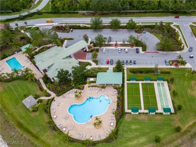 Turn-Key & Priced to Sell! Welcome to this beautifully furnished on Herons Glen Golf and Country Club in Florida - for sale on GolfHomes.com, golf home, golf lot