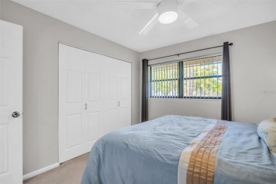 HUGE PRICE IMPROVEMENT! GORGEOUS two bed/two bath condo in the on Highland Lakes Executive Golf Course in Florida - for sale on GolfHomes.com, golf home, golf lot