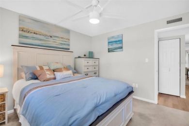 HUGE PRICE IMPROVEMENT! GORGEOUS two bed/two bath condo in the on Highland Lakes Executive Golf Course in Florida - for sale on GolfHomes.com, golf home, golf lot