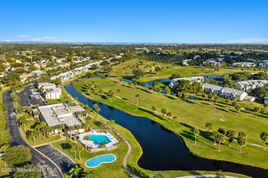 Welcome to easy, low-maintenance living at Sun N Green, a on Mallards Landing Golf Course in Florida - for sale on GolfHomes.com, golf home, golf lot