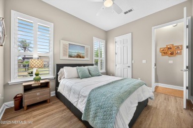 Welcome to 2148 S. Sorrento Hills Road | St. Augustine, FL

 on King and Bear Golf Course/World Golf Village in Florida - for sale on GolfHomes.com, golf home, golf lot