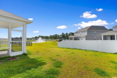 Welcome to 490 Calhoun Falls Drive, a beautifully maintained on World Tour Golf Links in South Carolina - for sale on GolfHomes.com, golf home, golf lot