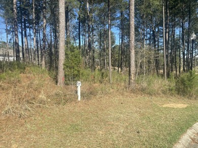 If you're looking for a homesite in a premier Golf and on Mount Vintage Plantation and Golf Club  in South Carolina - for sale on GolfHomes.com, golf home, golf lot