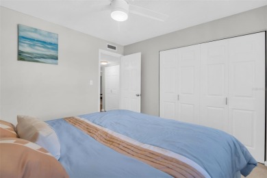 HUGE PRICE IMPROVEMENT! GORGEOUS two bed/two bath condo in the on Highland Lakes Executive Golf Course in Florida - for sale on GolfHomes.com, golf home, golf lot