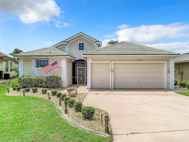 THE ABSOLUTE BEST VIEW ON THE ENTIRE COURSE!!! ZERO DAMAGE FROM on Glen Lakes Country Club in Florida - for sale on GolfHomes.com, golf home, golf lot