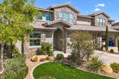 PRICE IMPROVEMENT!  Discover an exceptional SHORT-TERM RENTAL on Coral Canyon Golf Course in Utah - for sale on GolfHomes.com, golf home, golf lot