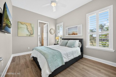 Welcome to 2148 S. Sorrento Hills Road | St. Augustine, FL

 on King and Bear Golf Course/World Golf Village in Florida - for sale on GolfHomes.com, golf home, golf lot