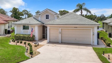 THE ABSOLUTE BEST VIEW ON THE ENTIRE COURSE!!! ZERO DAMAGE FROM on Glen Lakes Country Club in Florida - for sale on GolfHomes.com, golf home, golf lot