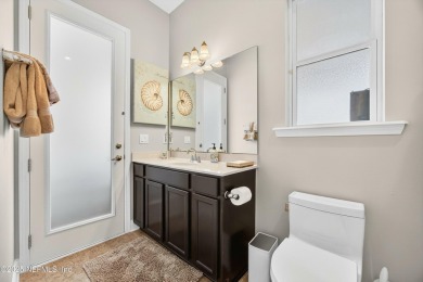 Welcome to 2148 S. Sorrento Hills Road | St. Augustine, FL

 on King and Bear Golf Course/World Golf Village in Florida - for sale on GolfHomes.com, golf home, golf lot