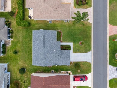 Under contract-accepting backup offers. W-E-L-C-O-M-E to your on The Links of Spruce Creek in Florida - for sale on GolfHomes.com, golf home, golf lot