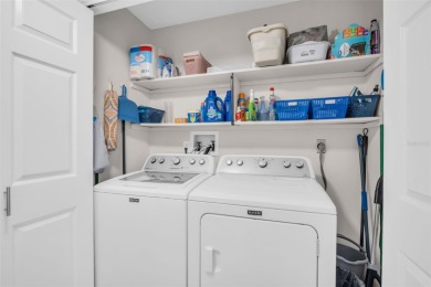 HUGE PRICE IMPROVEMENT! GORGEOUS two bed/two bath condo in the on Highland Lakes Executive Golf Course in Florida - for sale on GolfHomes.com, golf home, golf lot