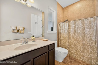 Welcome to 2148 S. Sorrento Hills Road | St. Augustine, FL

 on King and Bear Golf Course/World Golf Village in Florida - for sale on GolfHomes.com, golf home, golf lot