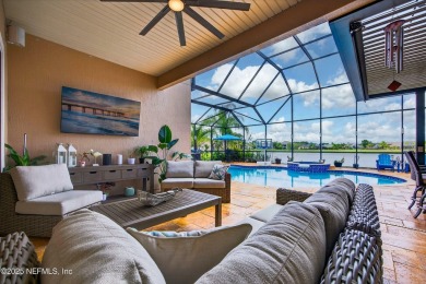 Welcome to 2148 S. Sorrento Hills Road | St. Augustine, FL

 on King and Bear Golf Course/World Golf Village in Florida - for sale on GolfHomes.com, golf home, golf lot