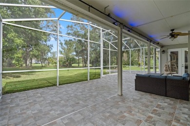 Welcome to this elegant Golf Course Home in Country Club Estates on Twin Rivers Golf Club in Florida - for sale on GolfHomes.com, golf home, golf lot