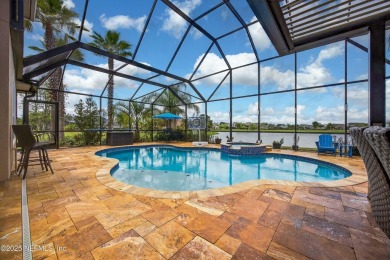 Welcome to 2148 S. Sorrento Hills Road | St. Augustine, FL

 on King and Bear Golf Course/World Golf Village in Florida - for sale on GolfHomes.com, golf home, golf lot