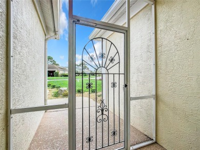 THE ABSOLUTE BEST VIEW ON THE ENTIRE COURSE!!! ZERO DAMAGE FROM on Glen Lakes Country Club in Florida - for sale on GolfHomes.com, golf home, golf lot