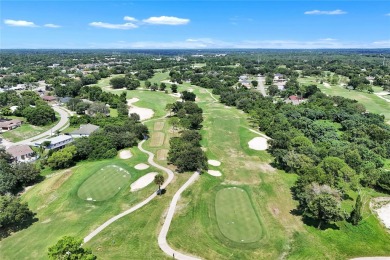 Newly Built Golf Course Home is Ready for you- Featuring 3 on Deltona Golf Club in Florida - for sale on GolfHomes.com, golf home, golf lot