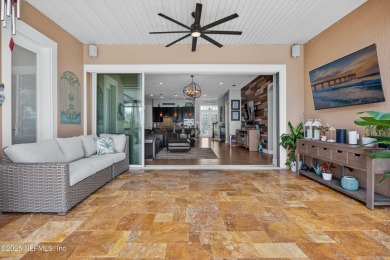 Welcome to 2148 S. Sorrento Hills Road | St. Augustine, FL

 on King and Bear Golf Course/World Golf Village in Florida - for sale on GolfHomes.com, golf home, golf lot