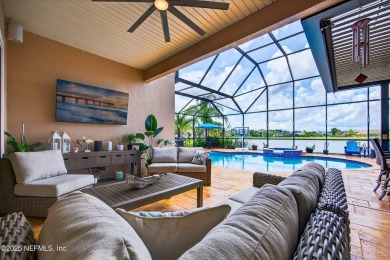 Welcome to 2148 S. Sorrento Hills Road | St. Augustine, FL

 on King and Bear Golf Course/World Golf Village in Florida - for sale on GolfHomes.com, golf home, golf lot