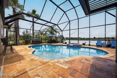 Welcome to 2148 S. Sorrento Hills Road | St. Augustine, FL

 on King and Bear Golf Course/World Golf Village in Florida - for sale on GolfHomes.com, golf home, golf lot