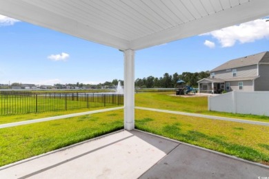 Welcome to 490 Calhoun Falls Drive, a beautifully maintained on World Tour Golf Links in South Carolina - for sale on GolfHomes.com, golf home, golf lot