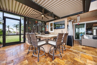 Welcome to 2148 S. Sorrento Hills Road | St. Augustine, FL

 on King and Bear Golf Course/World Golf Village in Florida - for sale on GolfHomes.com, golf home, golf lot