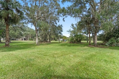 Welcome to this elegant Golf Course Home in Country Club Estates on Twin Rivers Golf Club in Florida - for sale on GolfHomes.com, golf home, golf lot