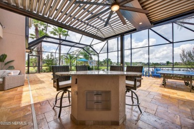 Welcome to 2148 S. Sorrento Hills Road | St. Augustine, FL

 on King and Bear Golf Course/World Golf Village in Florida - for sale on GolfHomes.com, golf home, golf lot