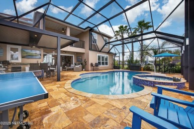 Welcome to 2148 S. Sorrento Hills Road | St. Augustine, FL

 on King and Bear Golf Course/World Golf Village in Florida - for sale on GolfHomes.com, golf home, golf lot