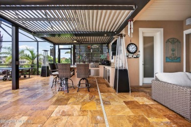 Welcome to 2148 S. Sorrento Hills Road | St. Augustine, FL

 on King and Bear Golf Course/World Golf Village in Florida - for sale on GolfHomes.com, golf home, golf lot