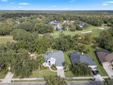 Welcome to this elegant Golf Course Home in Country Club Estates on Twin Rivers Golf Club in Florida - for sale on GolfHomes.com, golf home, golf lot