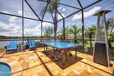 Welcome to 2148 S. Sorrento Hills Road | St. Augustine, FL

 on King and Bear Golf Course/World Golf Village in Florida - for sale on GolfHomes.com, golf home, golf lot