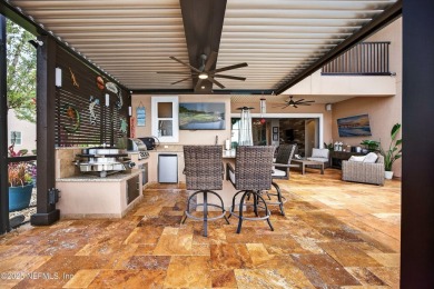 Welcome to 2148 S. Sorrento Hills Road | St. Augustine, FL

 on King and Bear Golf Course/World Golf Village in Florida - for sale on GolfHomes.com, golf home, golf lot