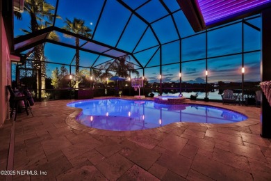 Welcome to 2148 S. Sorrento Hills Road | St. Augustine, FL

 on King and Bear Golf Course/World Golf Village in Florida - for sale on GolfHomes.com, golf home, golf lot