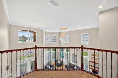Welcome to 2148 S. Sorrento Hills Road | St. Augustine, FL

 on King and Bear Golf Course/World Golf Village in Florida - for sale on GolfHomes.com, golf home, golf lot