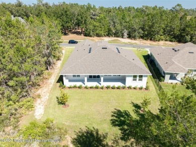A $20,000 promotion towards closing costs or incentives is on Southern Hills Plantation Club in Florida - for sale on GolfHomes.com, golf home, golf lot
