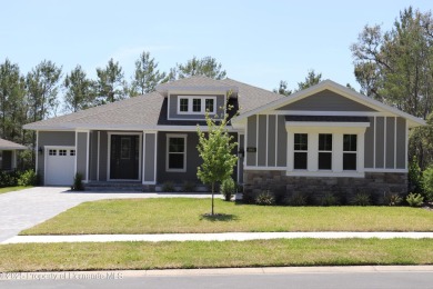 A $20,000 promotion towards closing costs or incentives is on Southern Hills Plantation Club in Florida - for sale on GolfHomes.com, golf home, golf lot