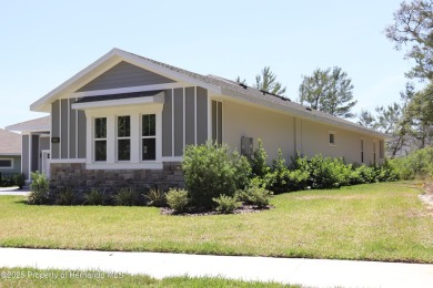 A $20,000 promotion towards closing costs or incentives is on Southern Hills Plantation Club in Florida - for sale on GolfHomes.com, golf home, golf lot