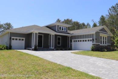 A $20,000 promotion towards closing costs or incentives is on Southern Hills Plantation Club in Florida - for sale on GolfHomes.com, golf home, golf lot
